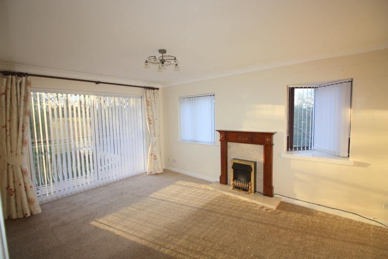 Sunningwell, Merrilocks Road, Blundellsands