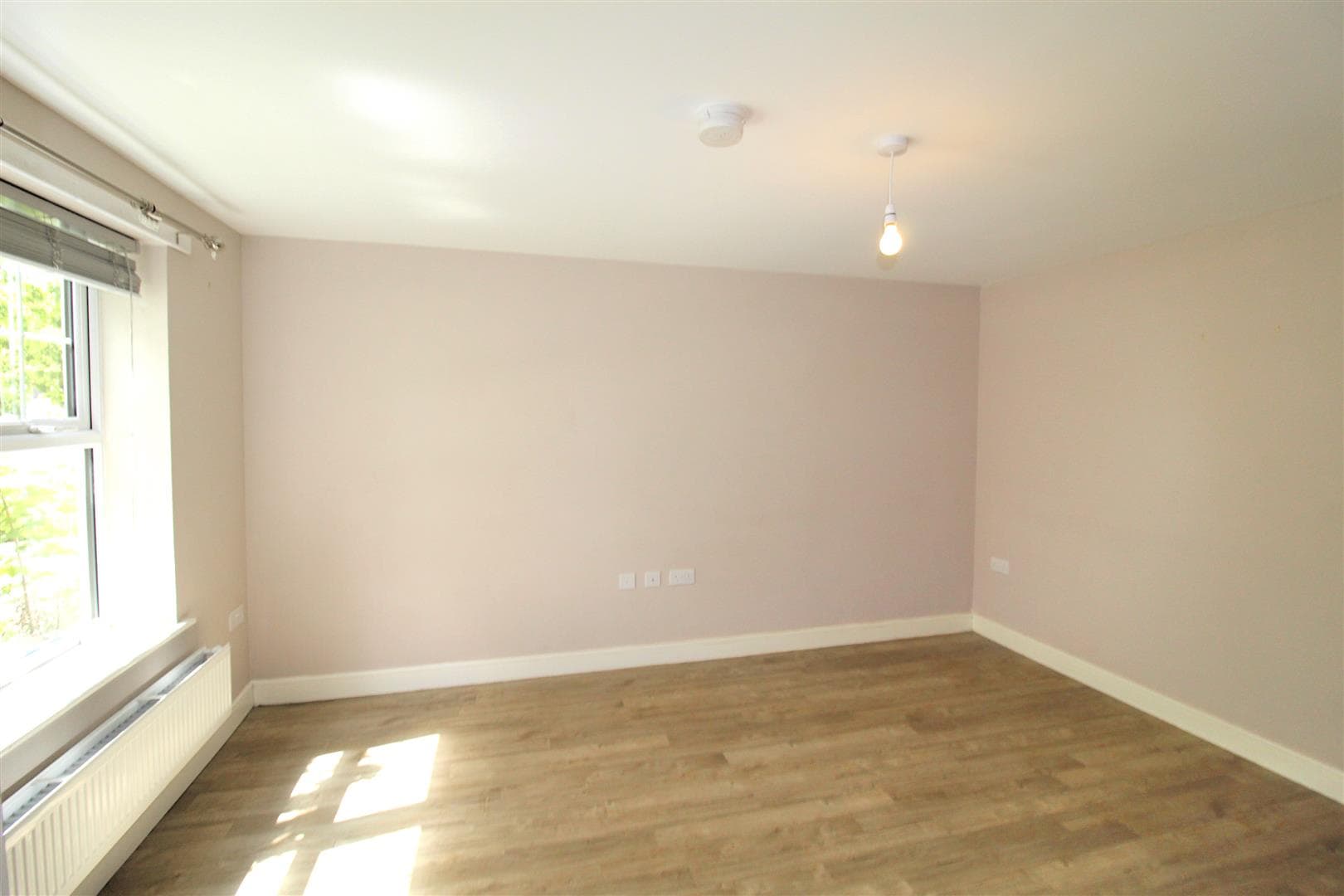 Hollin Hall Drive, Longridge, Preston