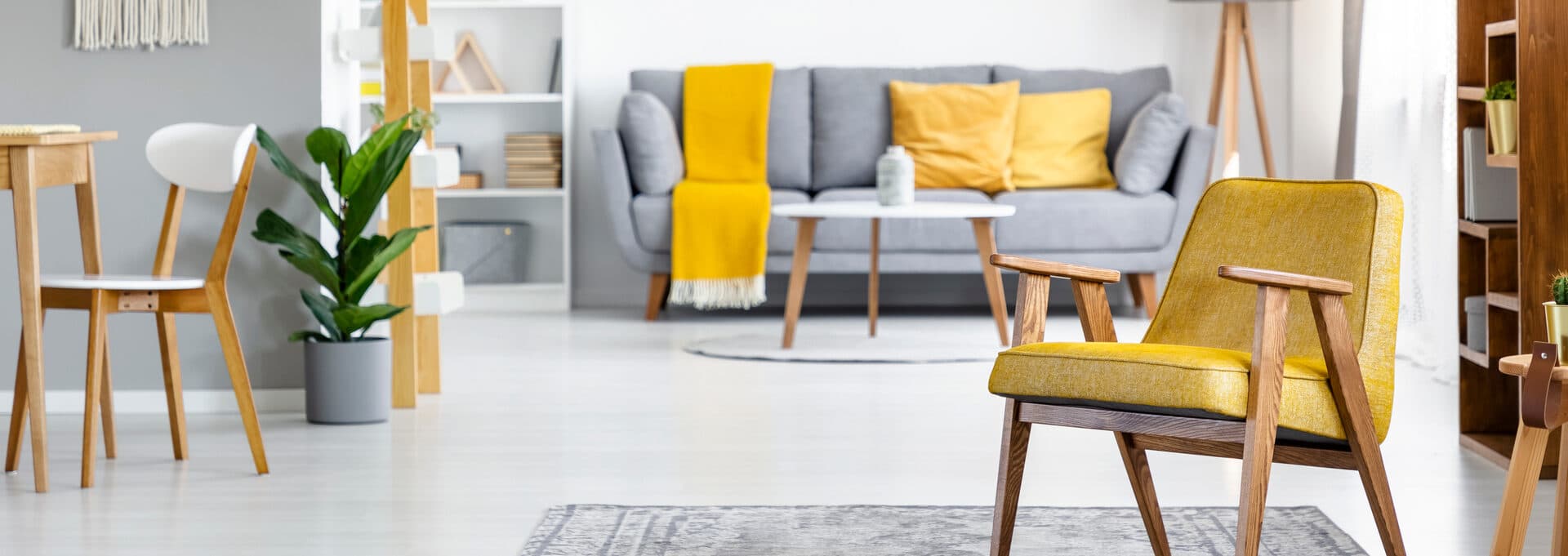 Lettings