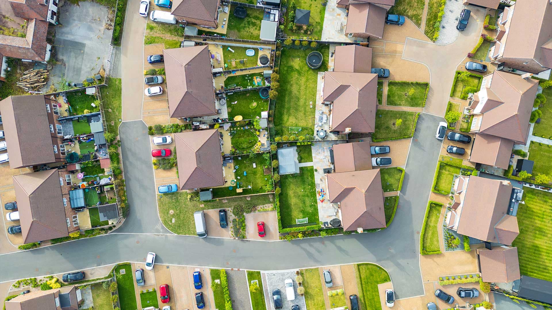 Would you like to let your property?