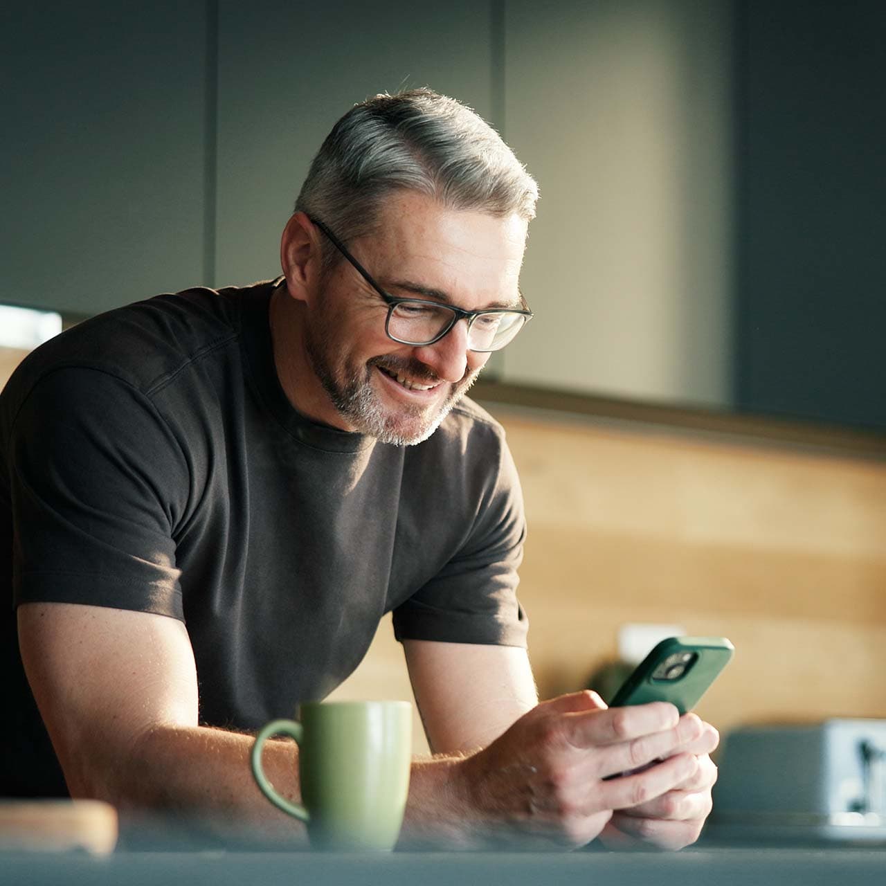 Tailored Marketing Designed to Maximise Value