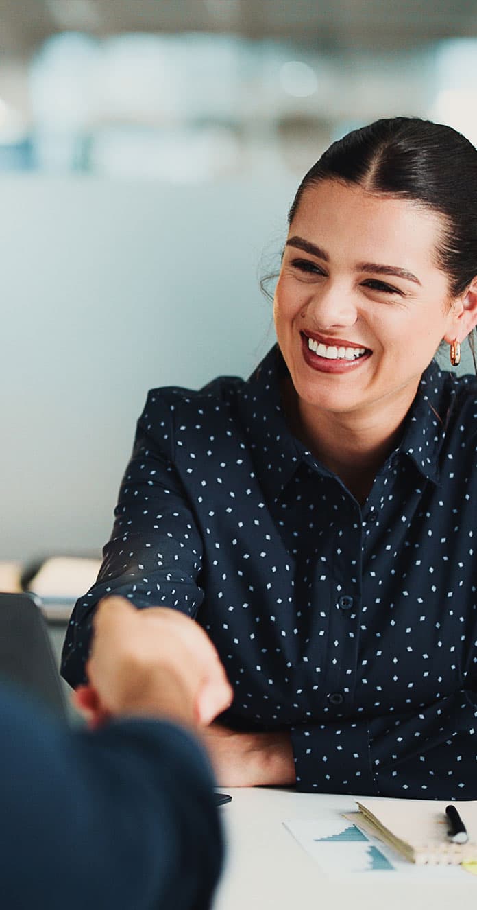 Proud Members of The Guild of Property Professionals