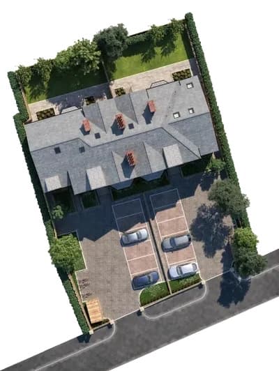Local Amenities
