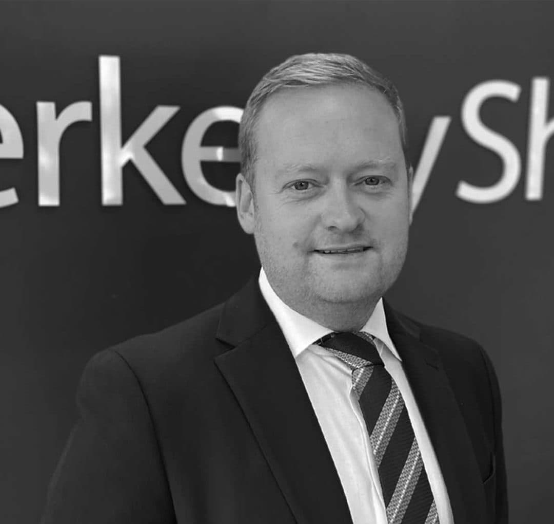 Our valuation advice can support: